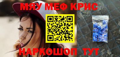 индика Новокубанск