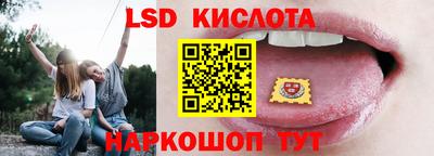 стафф Новозыбков