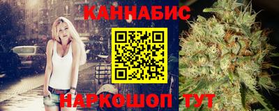 индика Новокубанск