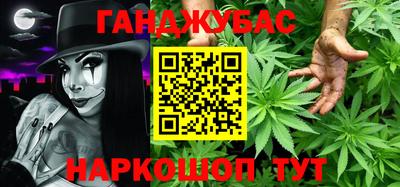 индика Новокубанск