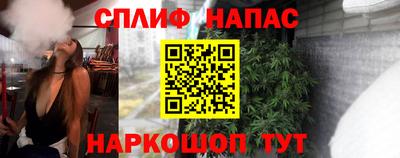 стафф Новозыбков