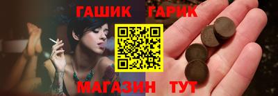 индика Новокубанск