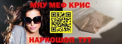 индика Новокубанск